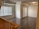 6 - 50 Orchid Place Drive, Toronto (Malvern), ON  - Indoor Photo Showing Other Room 