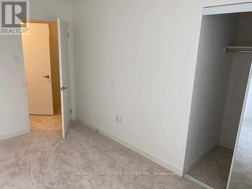 6 - 50 Orchid Place Drive, Toronto (Malvern), ON - Indoor Photo Showing Other Room