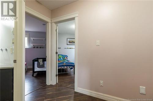 68 Jasmine Crescent, Moncton, NB - Indoor Photo Showing Other Room