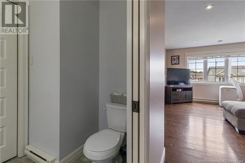 68 Jasmine Crescent, Moncton, NB - Indoor Photo Showing Bathroom