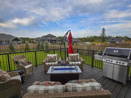 2139 Magnolia Drive, Thunder Bay, ON 