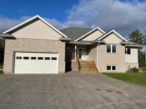 1102 Gorevale Road, Rural Thunder Bay, ON - Outdoor