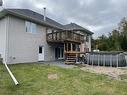 1102 Gorevale Road, Rural Thunder Bay, ON  - Outdoor 