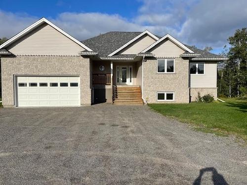 1102 Gorevale Road, Rural Thunder Bay, ON - Outdoor