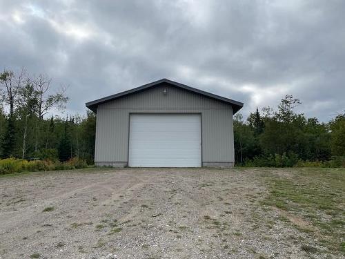 1102 Gorevale Road, Rural Thunder Bay, ON - Outdoor