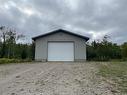 1102 Gorevale Road, Rural Thunder Bay, ON  - Outdoor 