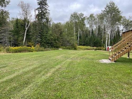 1102 Gorevale Road, Rural Thunder Bay, ON - Outdoor