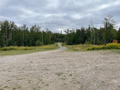 1102 Gorevale Road, Rural Thunder Bay, ON - Outdoor With View