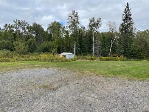 1102 Gorevale Road, Rural Thunder Bay, ON - Outdoor