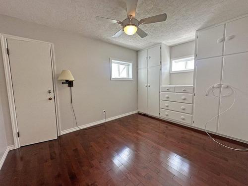 101 Churchill Street, Nipigon, ON - Indoor Photo Showing Other Room