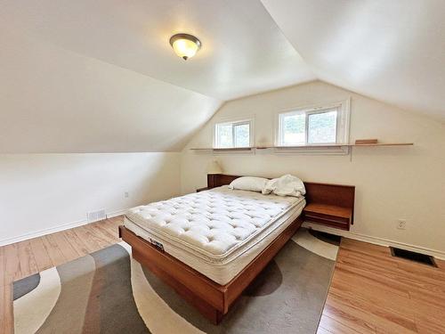 101 Churchill Street, Nipigon, ON - Indoor Photo Showing Other Room