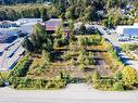 7373 Industrial Rd, Lantzville, BC 