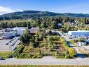 7373 Industrial Rd, Lantzville, BC 