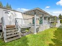 45-5558 Beaver Creek Rd, Port Alberni, BC 