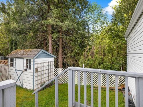 45-5558 Beaver Creek Rd, Port Alberni, BC 