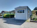 229-2885 Boys Rd, Duncan, BC 