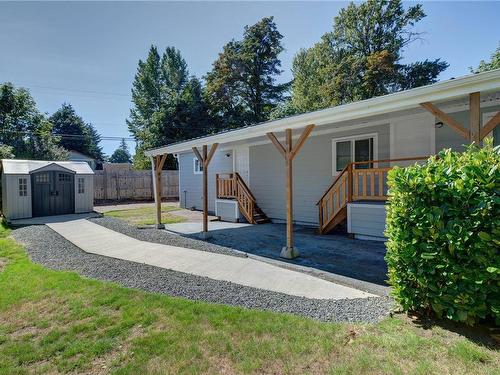 229-2885 Boys Rd, Duncan, BC 