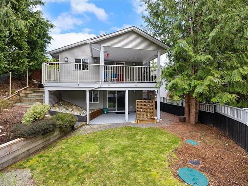 1688 Lailah'S Loop, Qualicum Beach, BC 