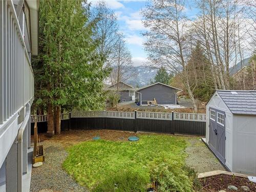 1688 Lailah'S Loop, Qualicum Beach, BC 