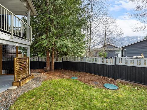 1688 Lailah'S Loop, Qualicum Beach, BC 