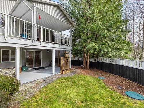 1688 Lailah'S Loop, Qualicum Beach, BC 