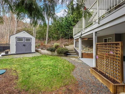 1688 Lailah'S Loop, Qualicum Beach, BC 