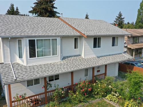 173 Howard Ave, Nanaimo, BC 