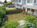 173 Howard Ave, Nanaimo, BC 