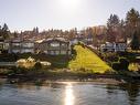 409 Blair Pl, Ladysmith, BC 