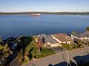 409 Blair Pl, Ladysmith, BC 