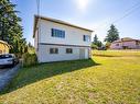 2815 Windermere Ave, Cumberland, BC 