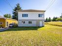 2815 Windermere Ave, Cumberland, BC 