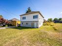 2815 Windermere Ave, Cumberland, BC 