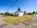 2815 Windermere Ave, Cumberland, BC 