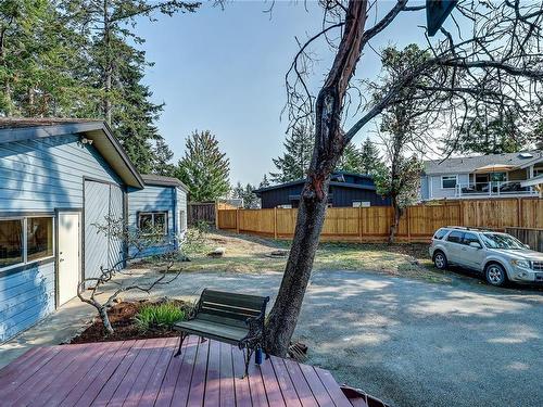 1546 Marina Way, Nanoose Bay, BC 