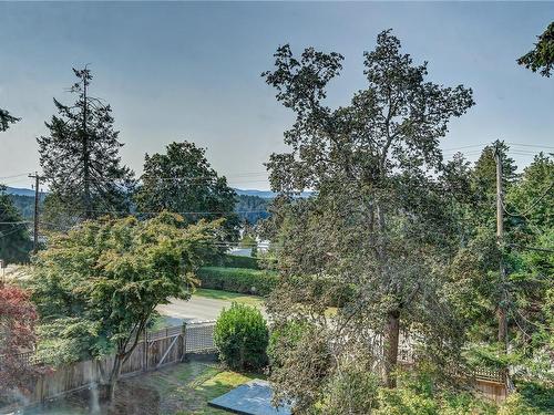 1546 Marina Way, Nanoose Bay, BC 