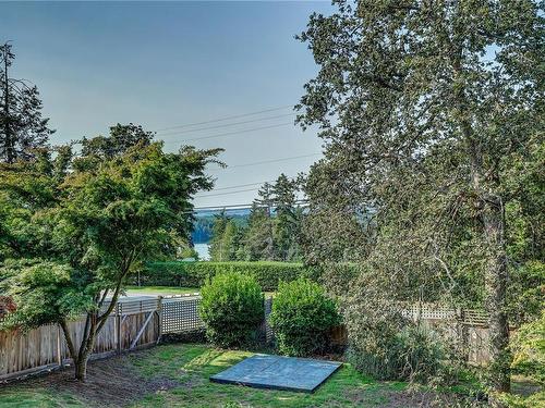 1546 Marina Way, Nanoose Bay, BC 