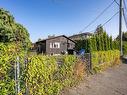 767 9Th St, Courtenay, BC 