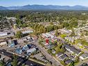 767 9Th St, Courtenay, BC 