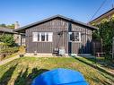 767 9Th St, Courtenay, BC 