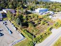 6862 Mart Rd, Lantzville, BC 