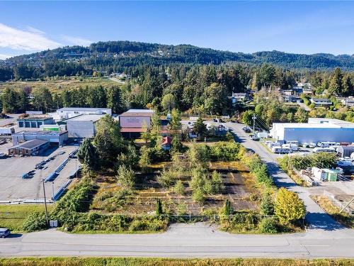 6862 Mart Rd, Lantzville, BC 