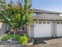 3-763 Front Street, Kamloops, BC  - Outdoor 