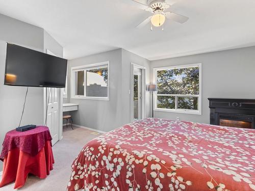 3-763 Front Street, Kamloops, BC - Indoor Photo Showing Bedroom