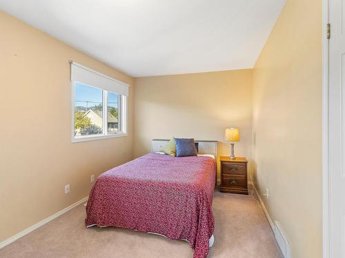 3-763 Front Street, Kamloops, BC - Indoor Photo Showing Bedroom