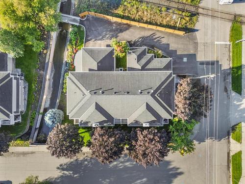 3-763 Front Street, Kamloops, BC - Outdoor