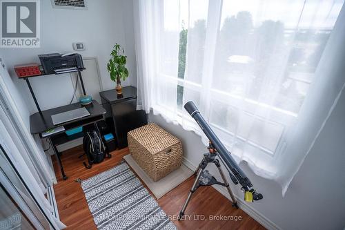 303 - 9235 Jane Street, Vaughan, ON - Indoor Photo Showing Other Room