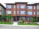 133-1901 Qu'Appelle Blvd, Kamloops, BC  - Outdoor With Facade 