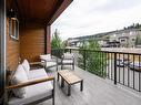 133-1901 Qu'Appelle Blvd, Kamloops, BC  - Outdoor With Deck Patio Veranda With Exterior 