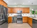 310-1244 4Th Ave, Ladysmith, BC 